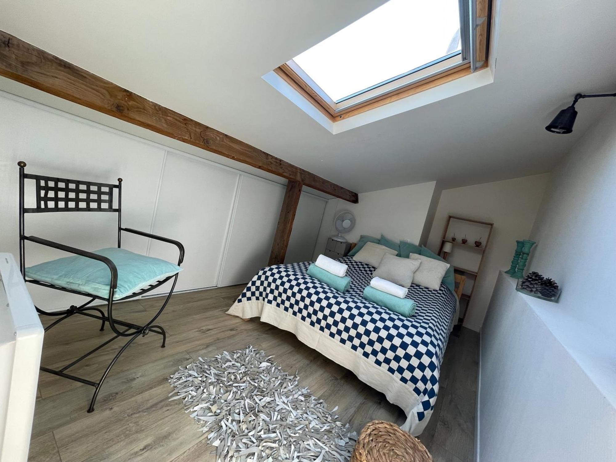 Appartement Paris-Orly Aeroport מראה חיצוני תמונה
