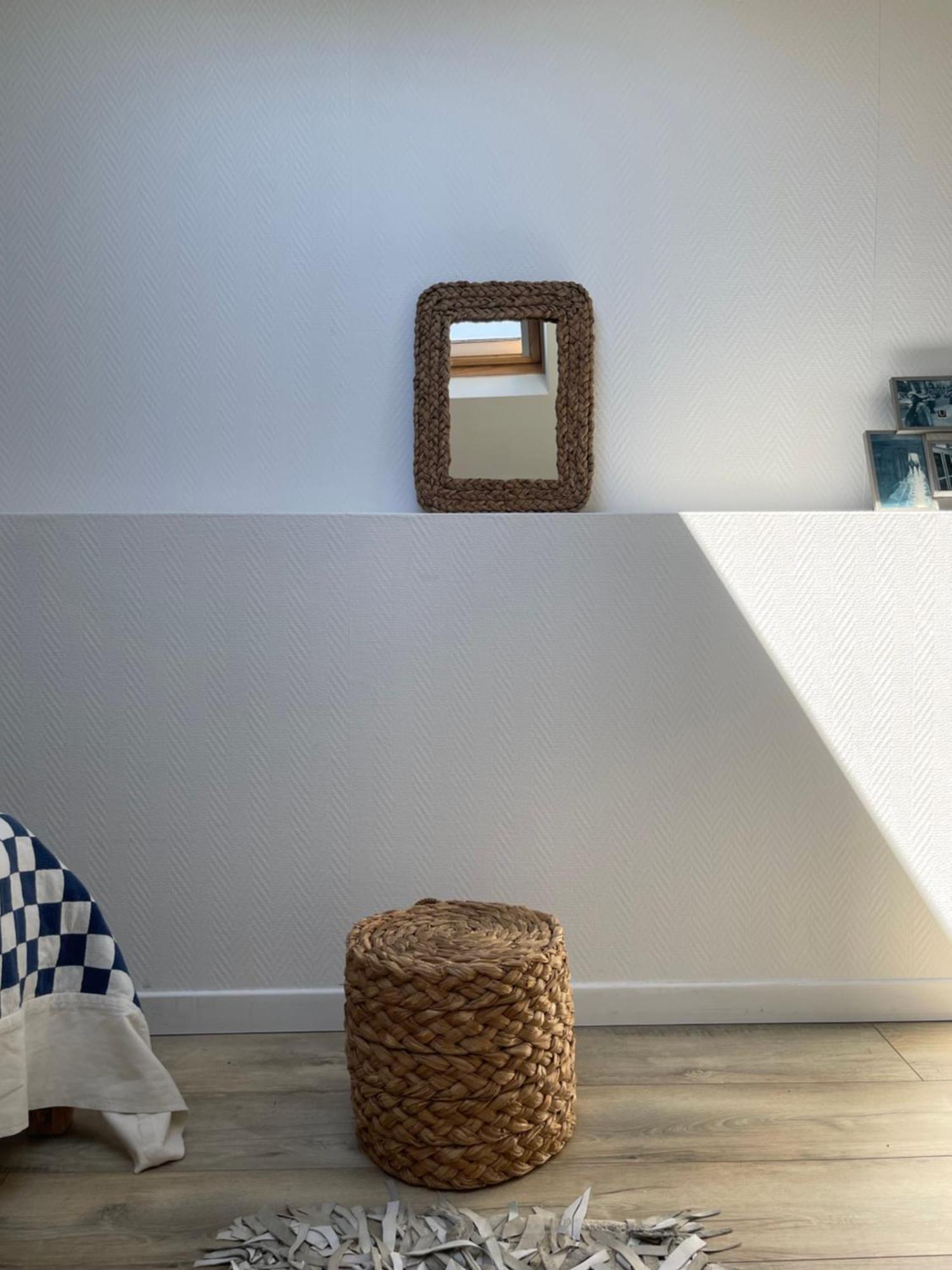 Appartement Paris-Orly Aeroport מראה חיצוני תמונה